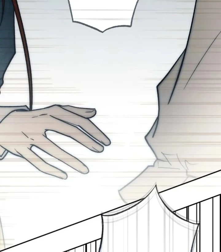 Welcome to the Rose Mansion Chapter 28 Gambar 18