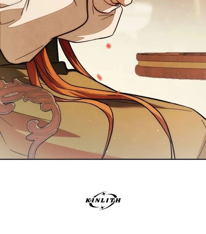 Welcome to the Rose Mansion Chapter 29 Gambar 25