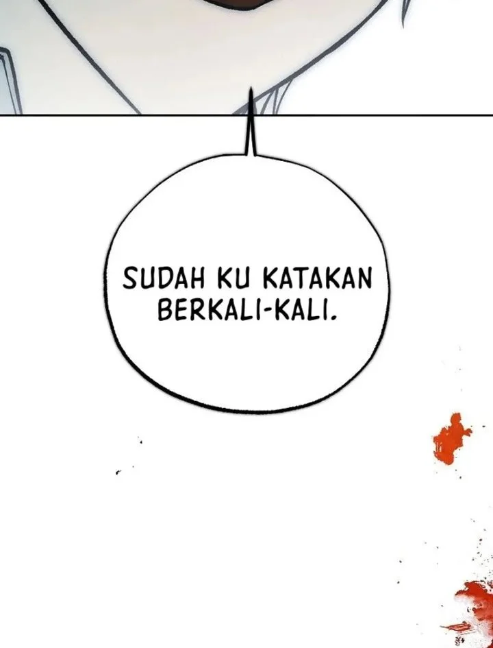 Welcome to the Rose Mansion Chapter 38 Gambar 21