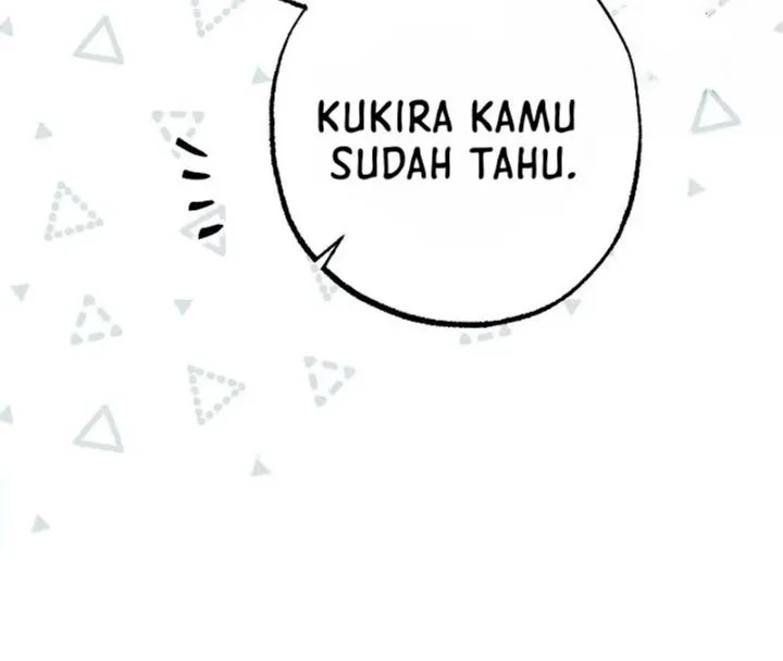 Welcome to the Rose Mansion Chapter 39 Gambar 22