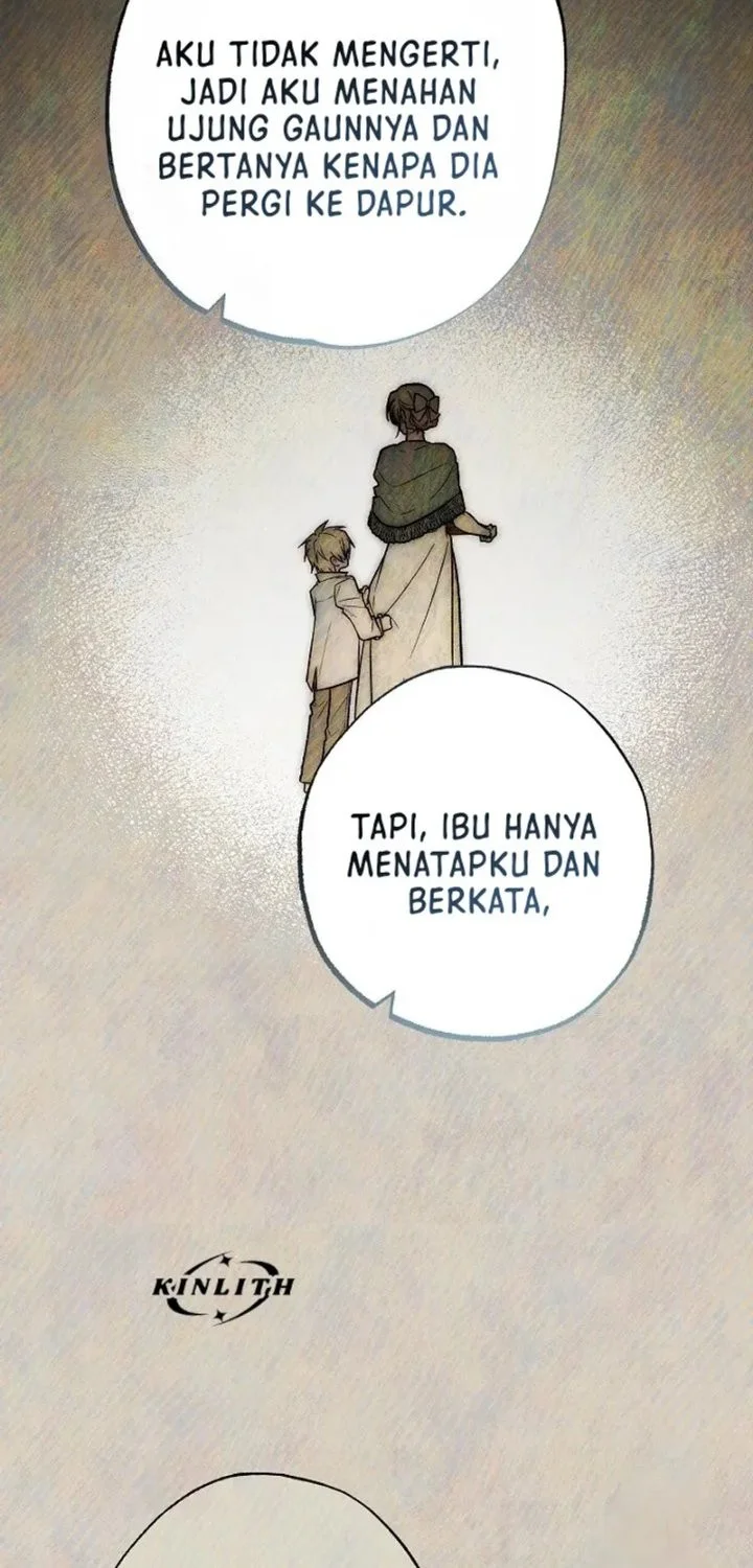 Welcome to the Rose Mansion Chapter 40 Gambar 16