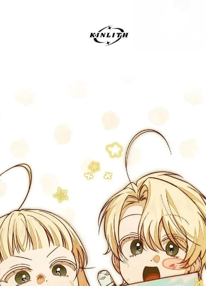Welcome to the Rose Mansion Chapter 41 Gambar 16