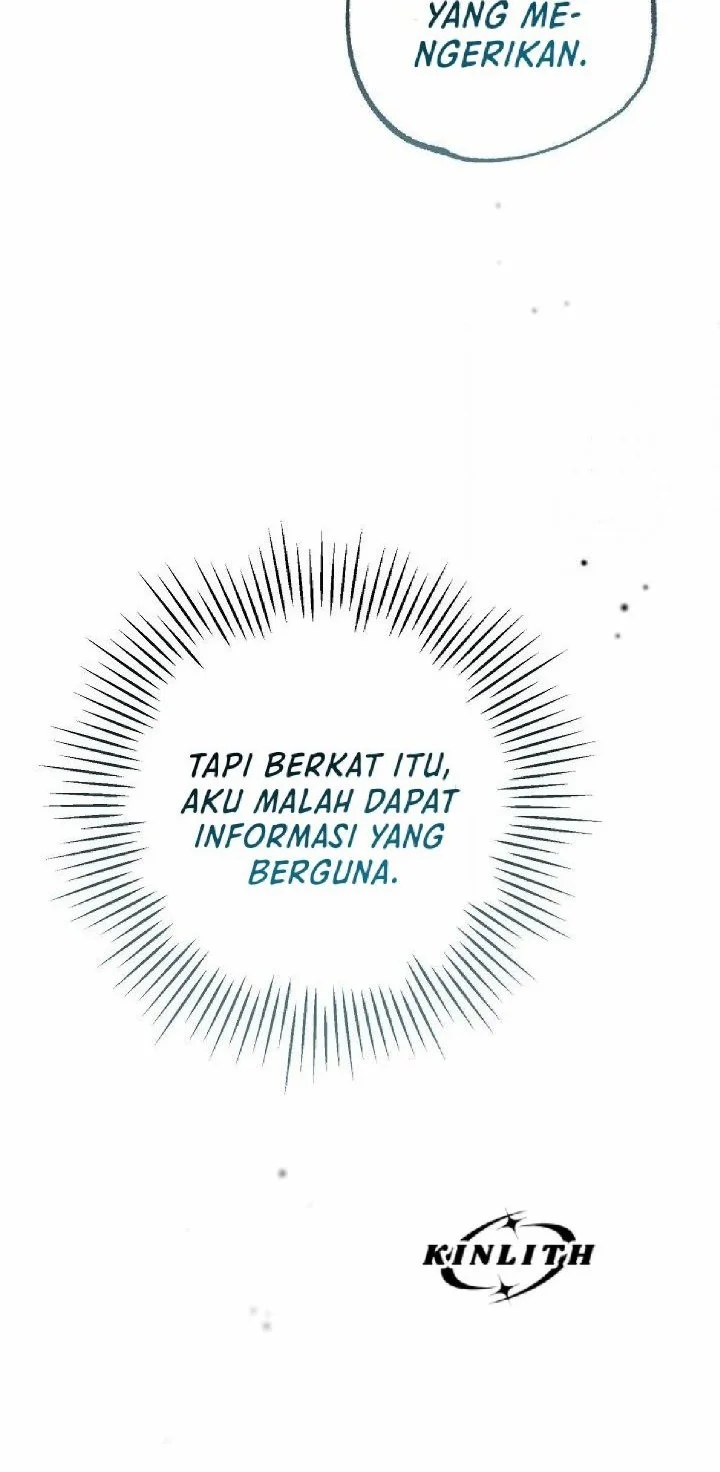 Welcome to the Rose Mansion Chapter 43 Gambar 19
