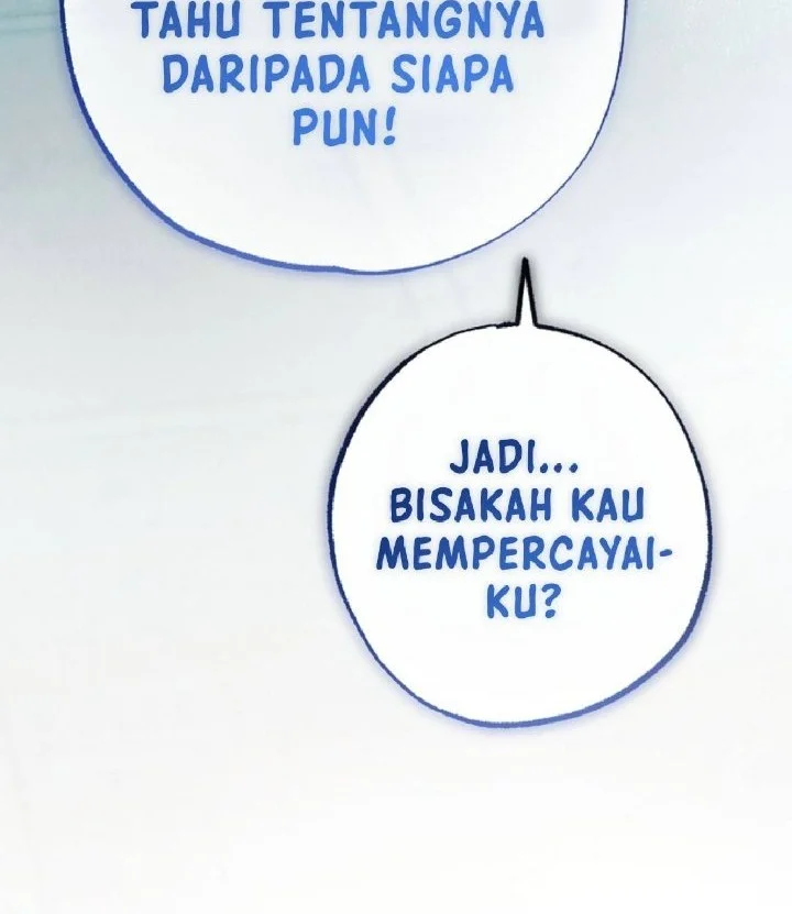Welcome to the Rose Mansion Chapter 44 Gambar 16