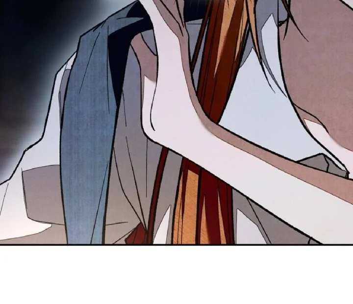 Welcome to the Rose Mansion Chapter 45 Gambar 17