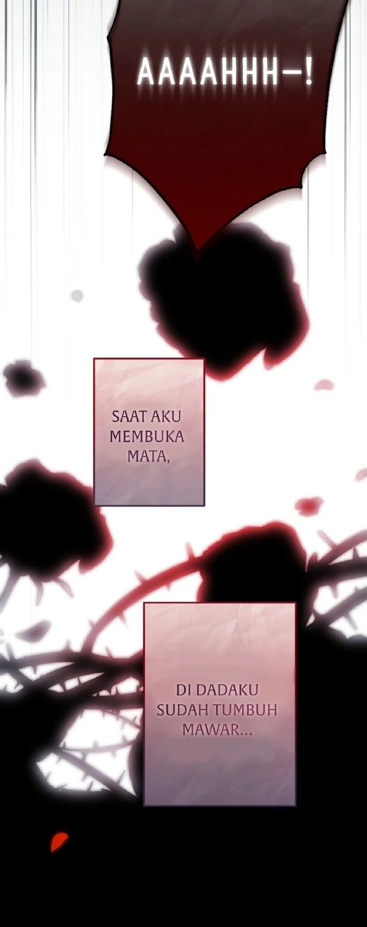 Welcome to the Rose Mansion Chapter 46 Gambar 18