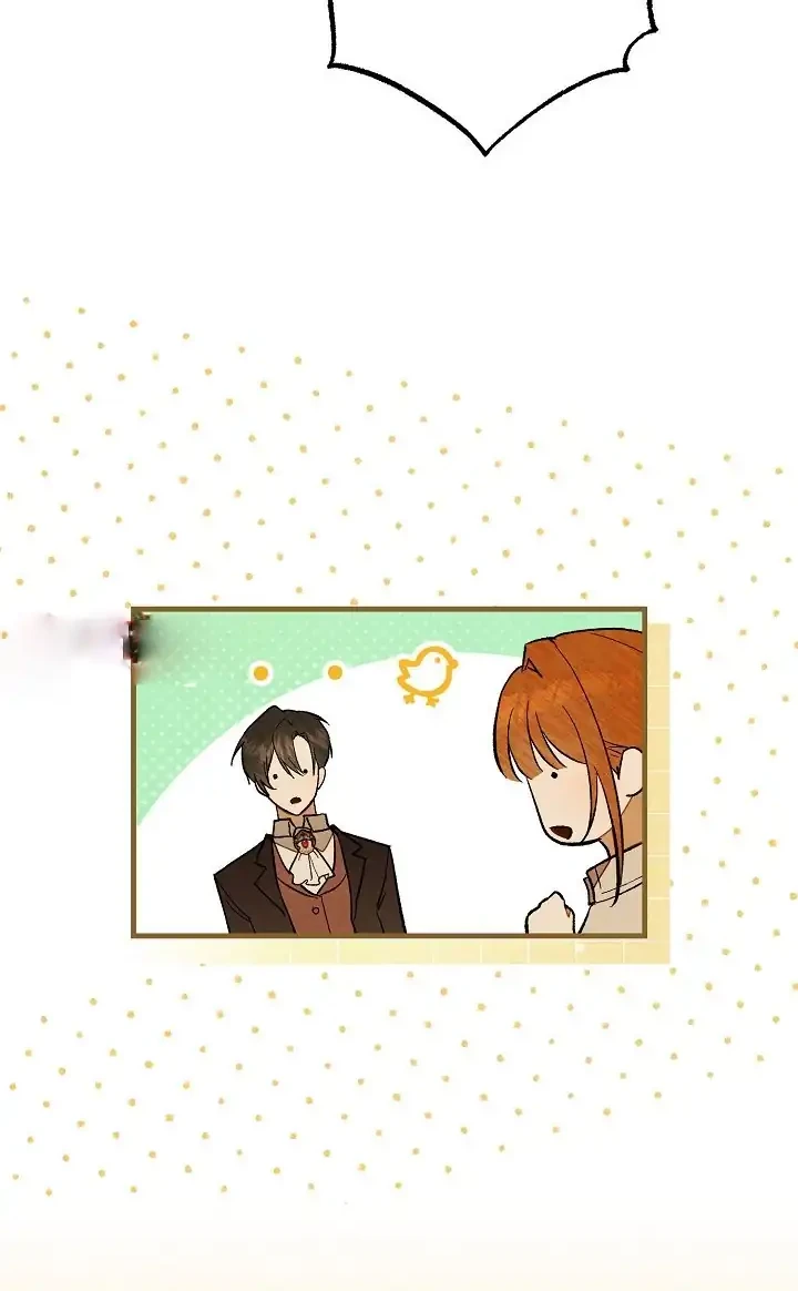 Welcome to the Rose Mansion Chapter 5 Gambar 13