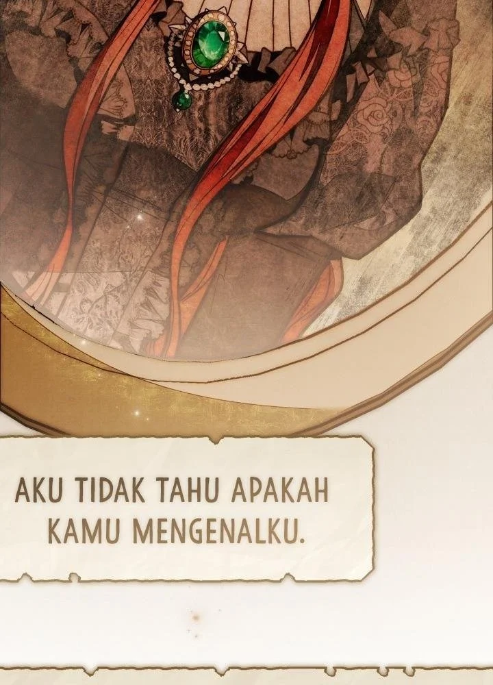Welcome to the Rose Mansion Chapter 54 Gambar 21
