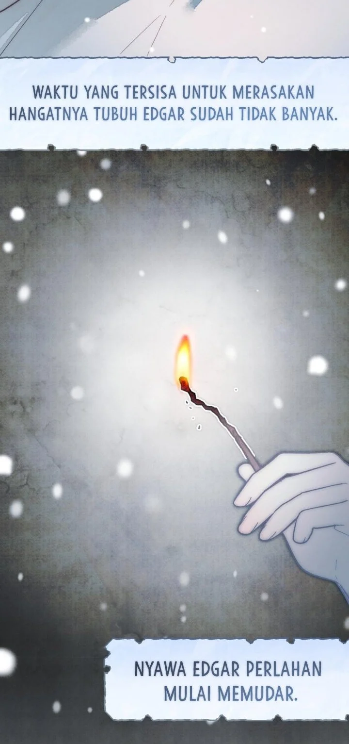 Welcome to the Rose Mansion Chapter 56 Gambar 18