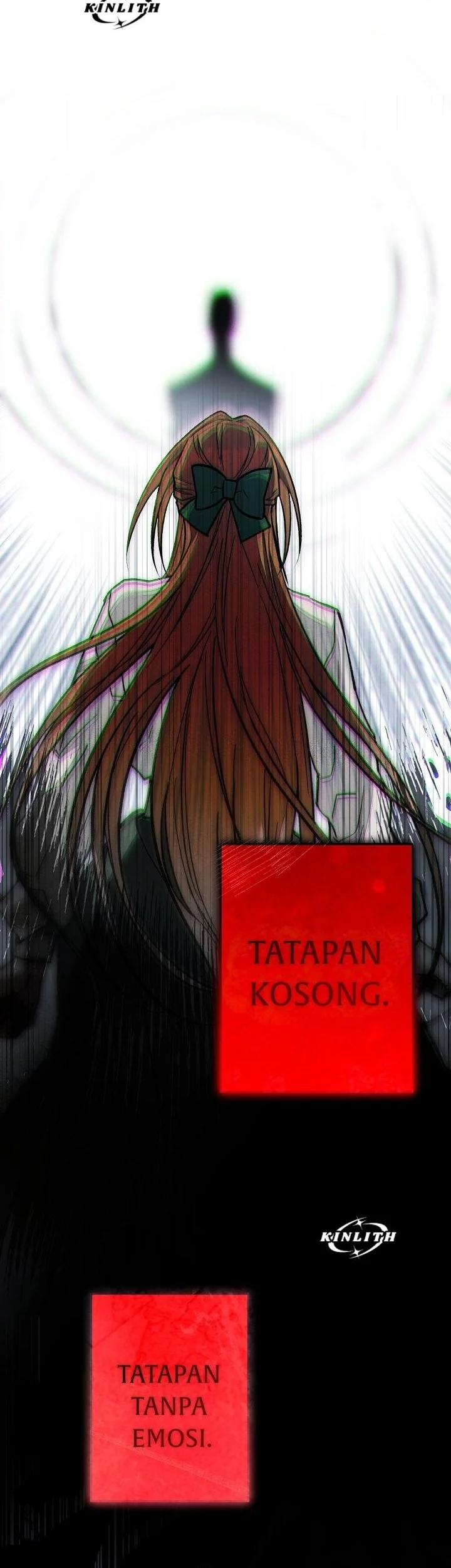 Welcome to the Rose Mansion Chapter 60 Gambar 17