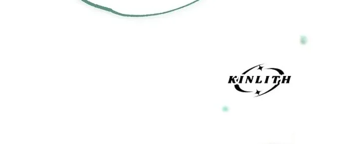 Welcome to the Rose Mansion Chapter 61 Gambar 20