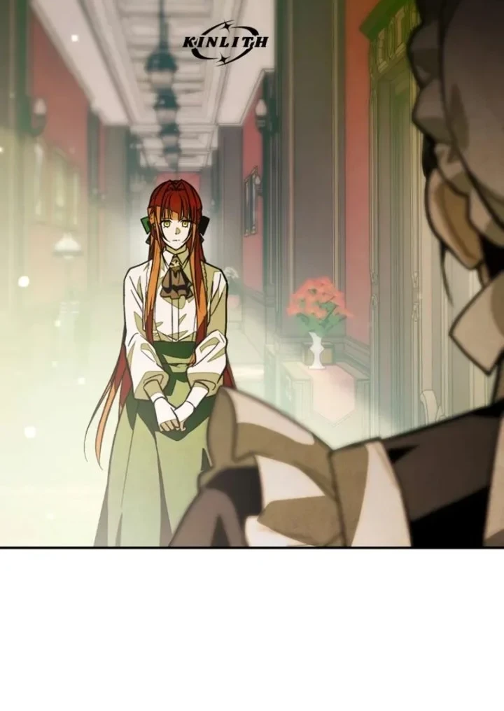 Welcome to the Rose Mansion Chapter 9 Gambar 17