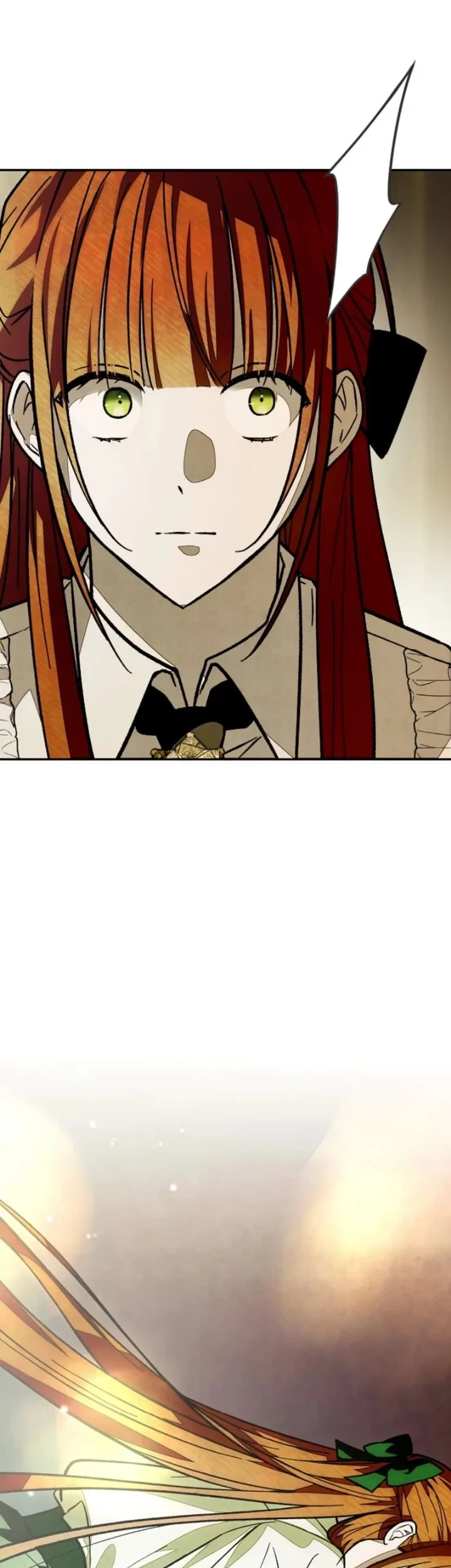 Welcome to the Rose Mansion Chapter 9 Gambar 18