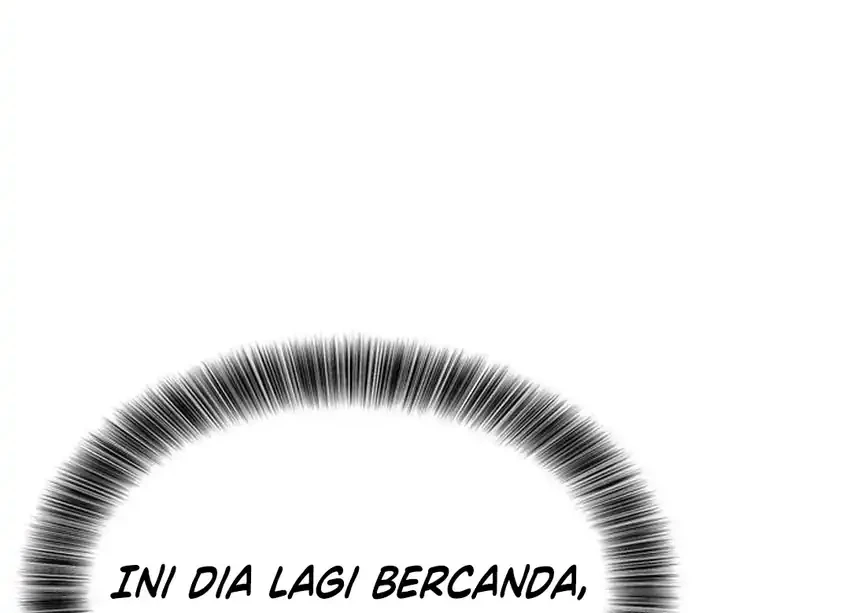 What A Bountiful Harvest, Demon Lord! Chapter 48 Gambar 19