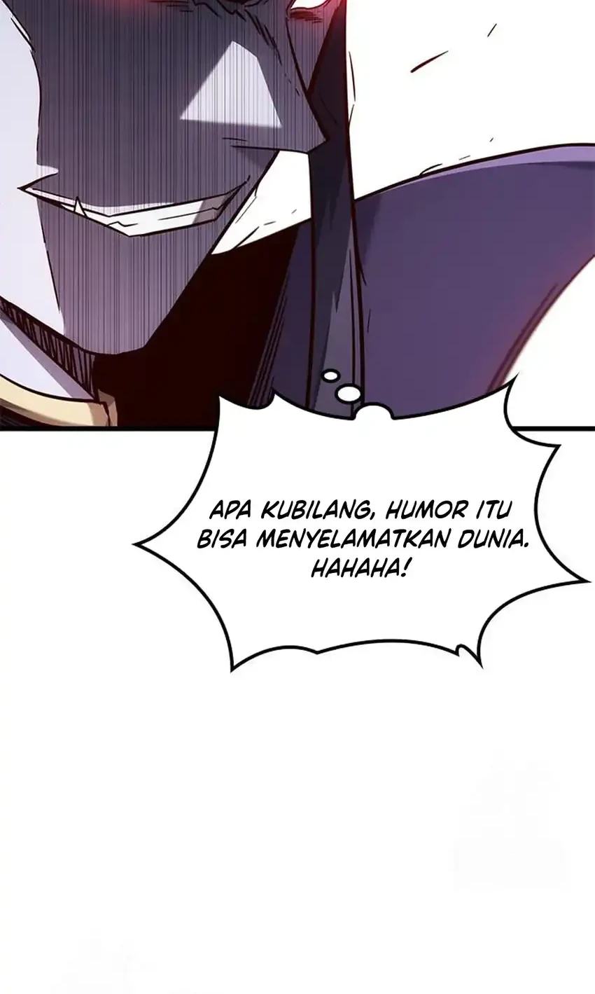 What A Bountiful Harvest, Demon Lord! Chapter 48 Gambar 21