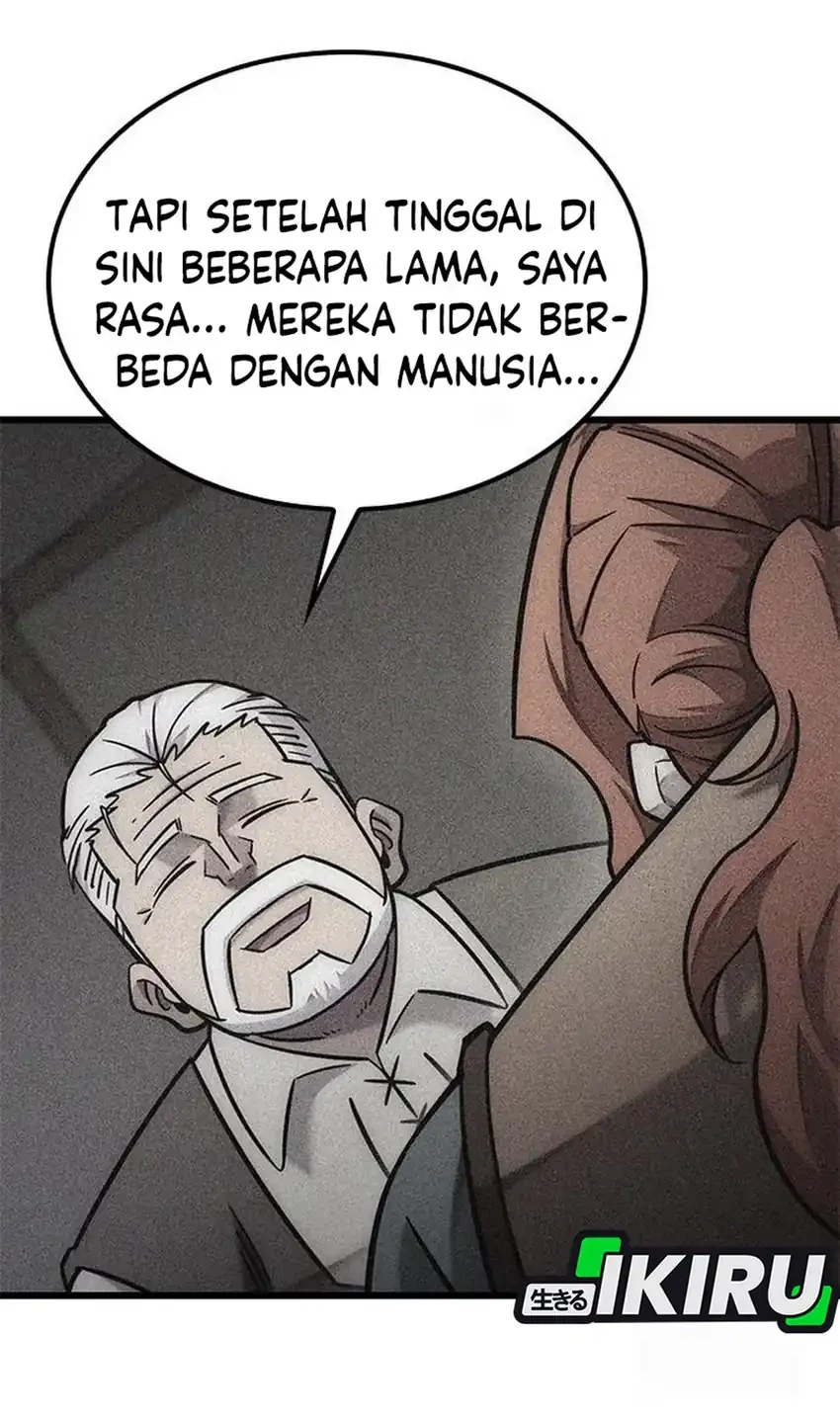 What A Bountiful Harvest, Demon Lord! Chapter 49 Gambar 20