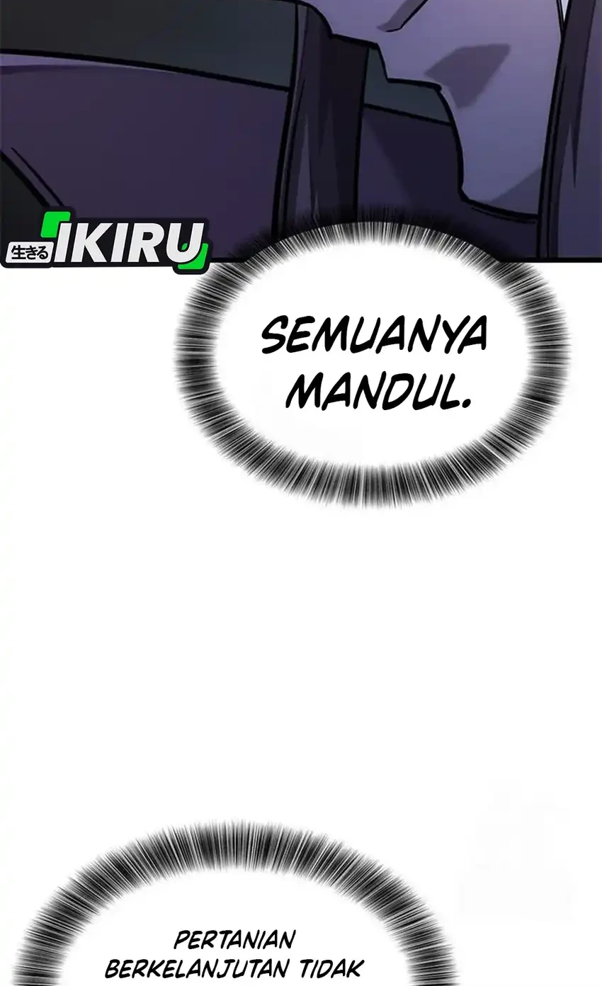 What A Bountiful Harvest, Demon Lord! Chapter 51 Gambar 19