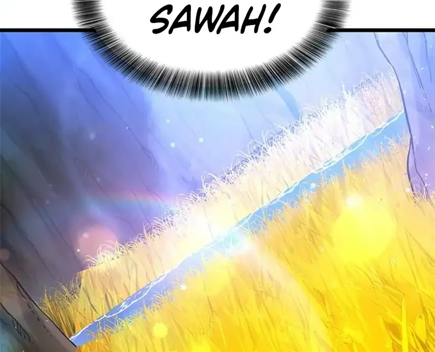 What A Bountiful Harvest, Demon Lord! Chapter 51 Gambar 21