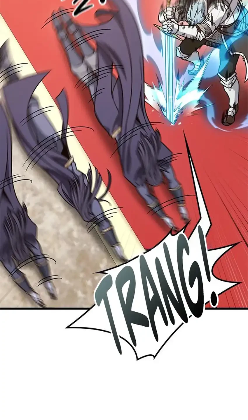 What A Bountiful Harvest, Demon Lord! Chapter 54 Gambar 18