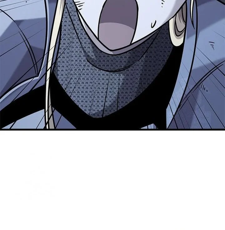 What A Bountiful Harvest, Demon Lord! Chapter 56 Gambar 18