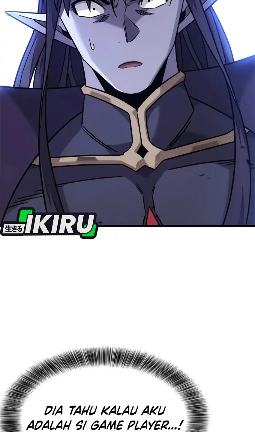 What A Bountiful Harvest, Demon Lord! Chapter 64 Gambar 17