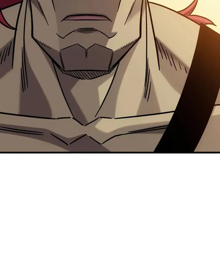 What A Bountiful Harvest, Demon Lord! Chapter 66 Gambar 20