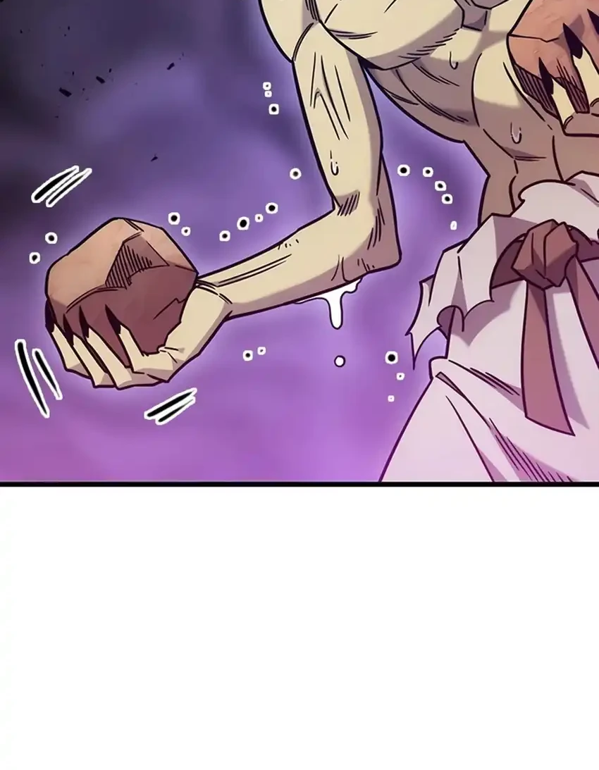 What A Bountiful Harvest, Demon Lord! Chapter 66 Gambar 22