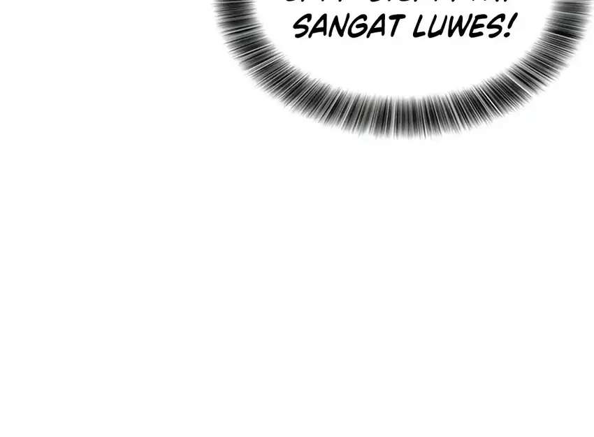 What A Bountiful Harvest, Demon Lord! Chapter 66 Gambar 18