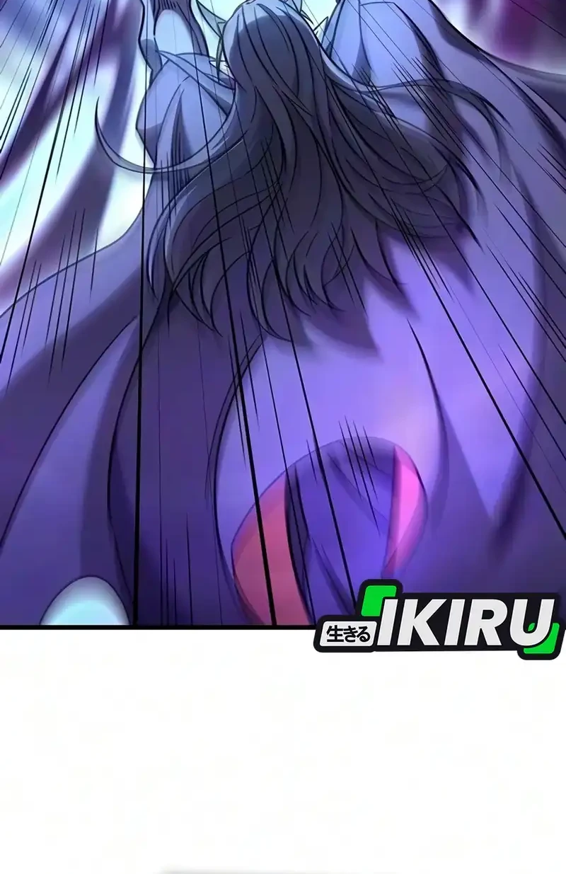 What A Bountiful Harvest, Demon Lord! Chapter 68 Gambar 14