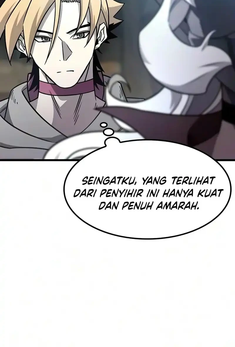 What A Bountiful Harvest, Demon Lord! Chapter 68 Gambar 16