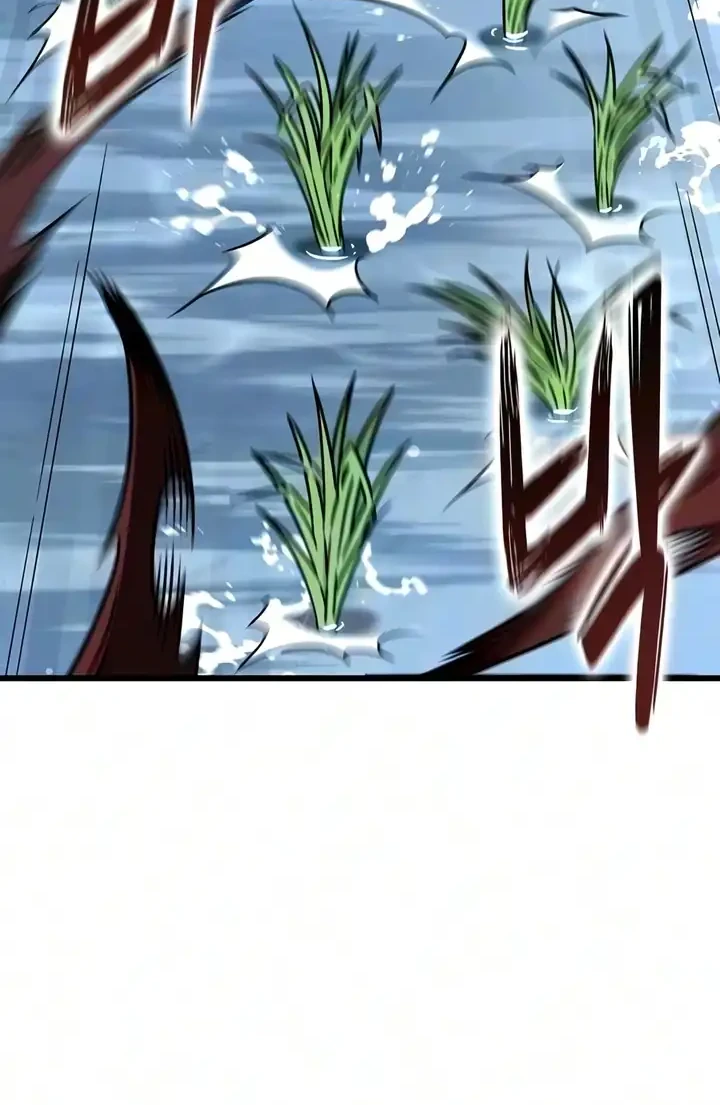 What A Bountiful Harvest, Demon Lord! Chapter 69 Gambar 14