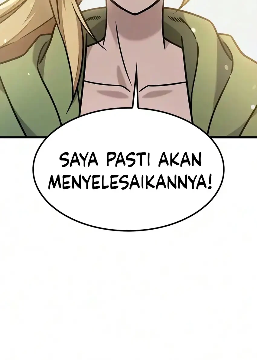 What A Bountiful Harvest, Demon Lord! Chapter 70 Gambar 18