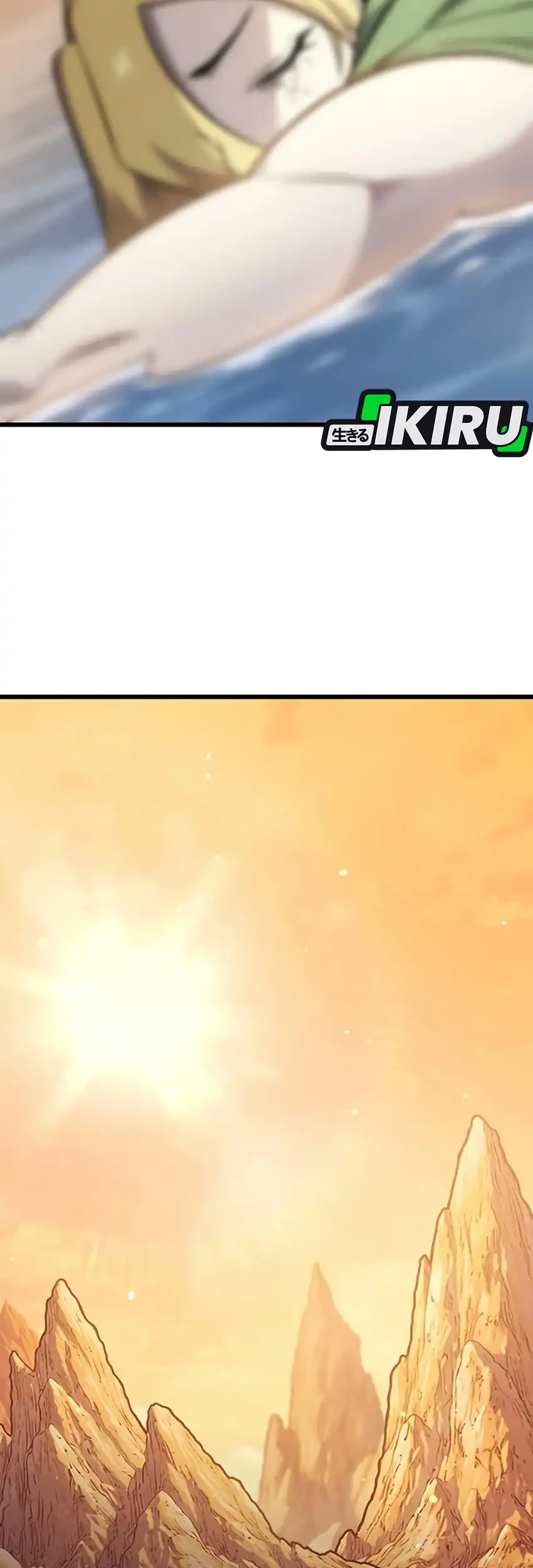 What A Bountiful Harvest, Demon Lord! Chapter 71 Gambar 19