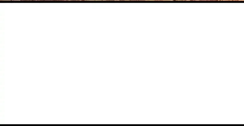 What A Bountiful Harvest, Demon Lord! Chapter 71 Gambar 20