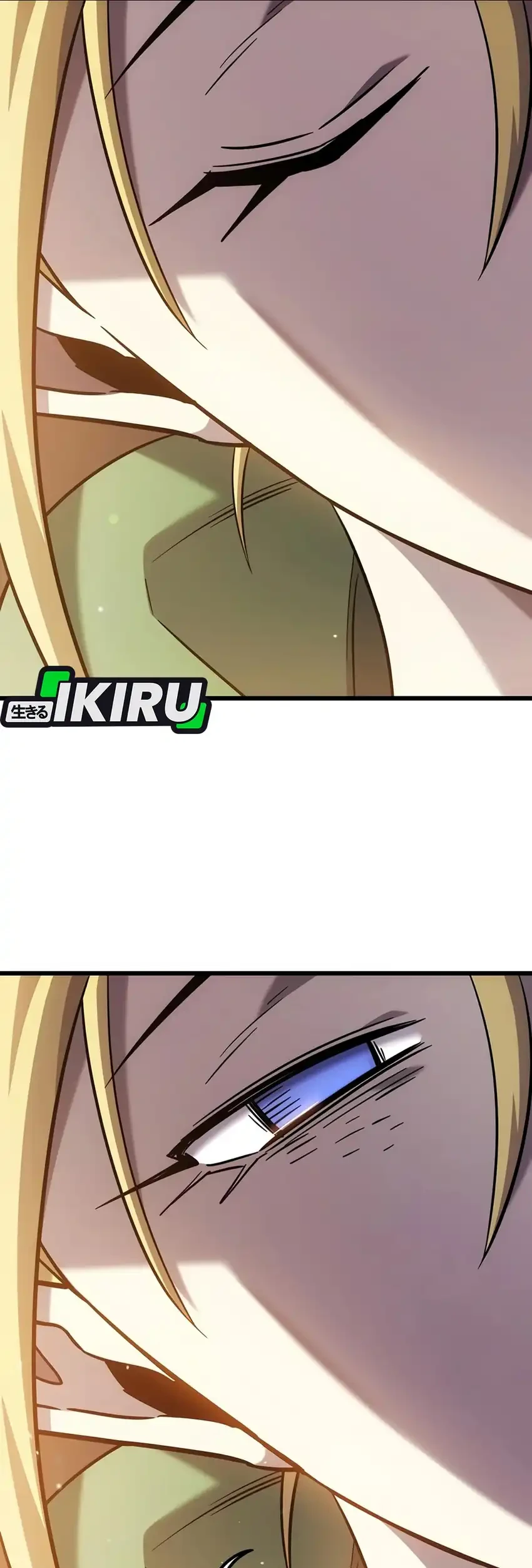 What A Bountiful Harvest, Demon Lord! Chapter 71 Gambar 21