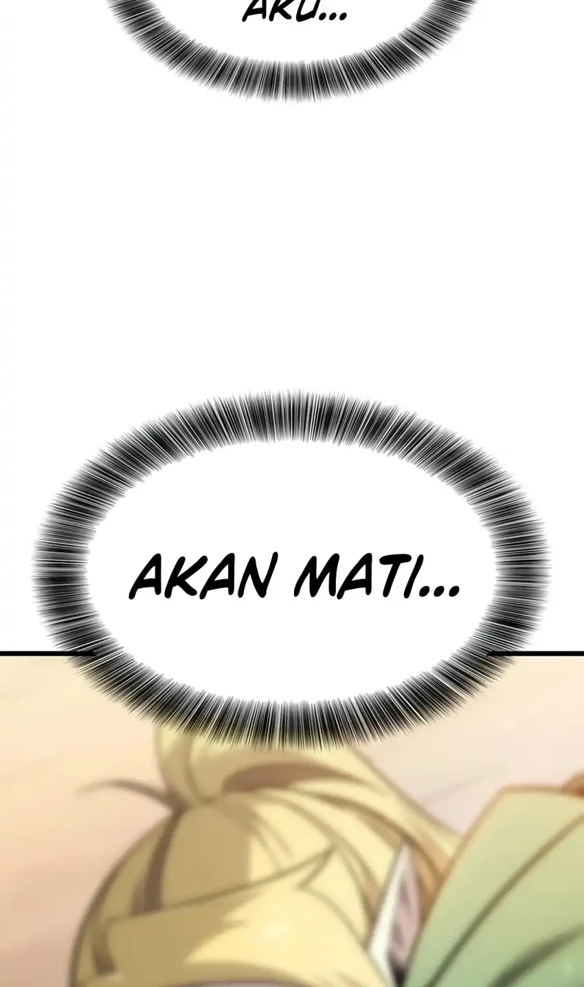 What A Bountiful Harvest, Demon Lord! Chapter 71 Gambar 18