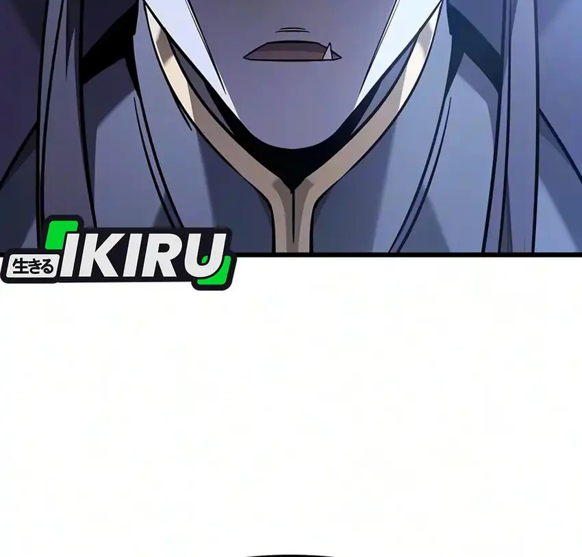 What A Bountiful Harvest, Demon Lord! Chapter 72 Gambar 20