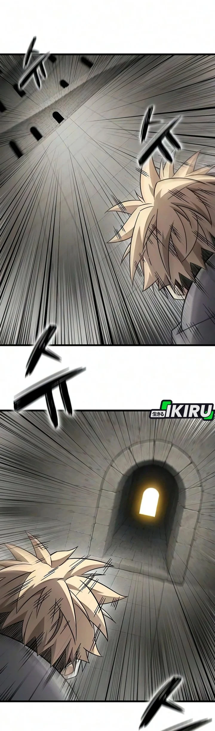 What A Bountiful Harvest, Demon Lord! Chapter 75 Gambar 17