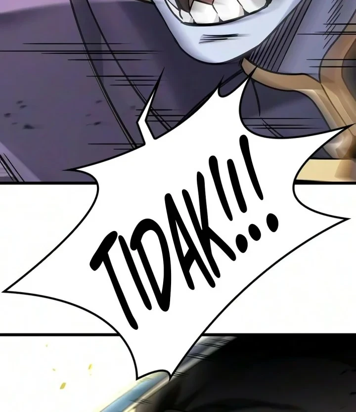 What A Bountiful Harvest, Demon Lord! Chapter 75 Gambar 19