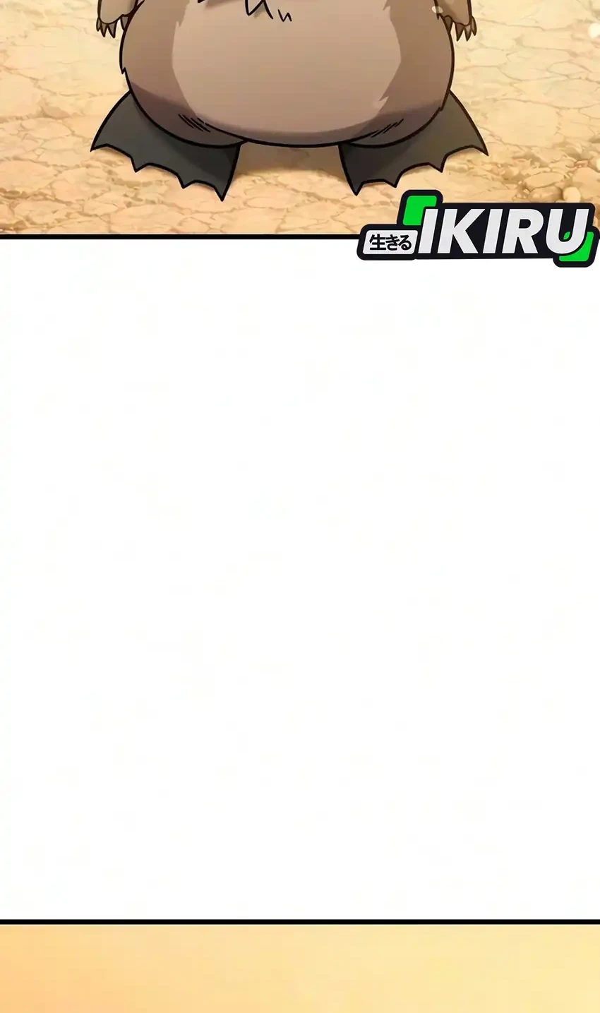 What A Bountiful Harvest, Demon Lord! Chapter 77 Gambar 19