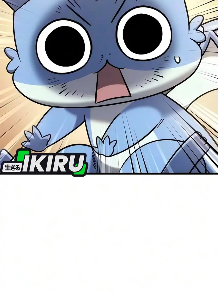 What A Bountiful Harvest, Demon Lord! Chapter 77 Gambar 17