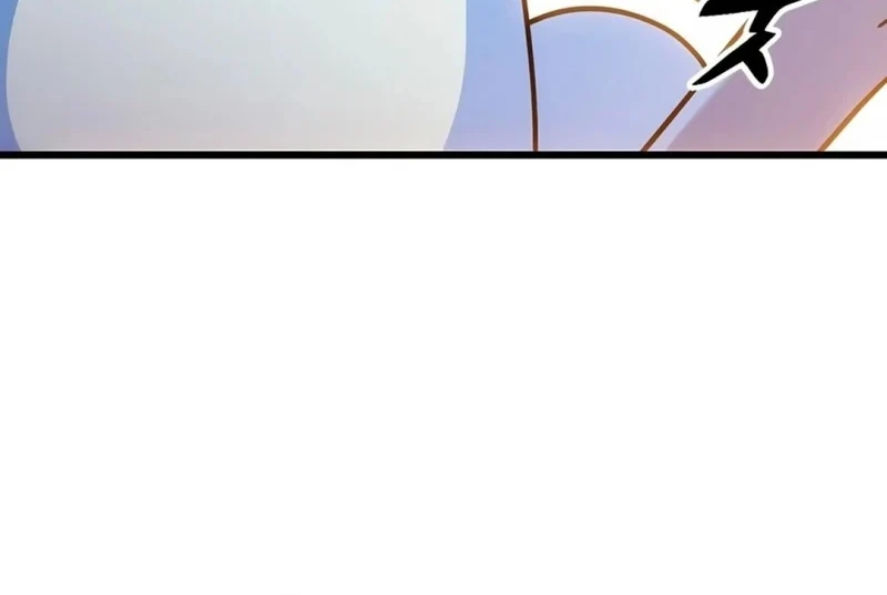 What A Bountiful Harvest, Demon Lord! Chapter 78 Gambar 19