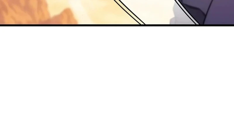 What A Bountiful Harvest, Demon Lord! Chapter 78 Gambar 21