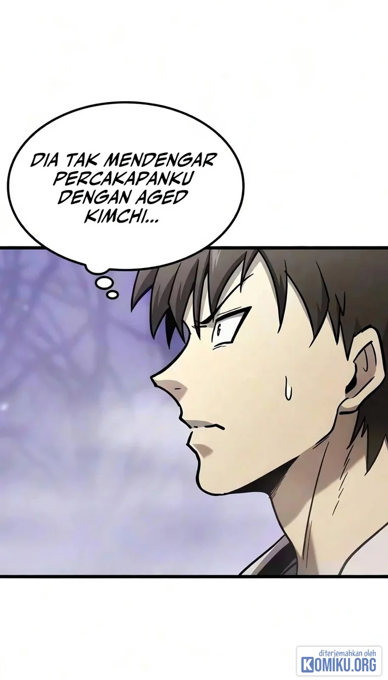 What A Bountiful Harvest, Demon Lord! Chapter 82 Gambar 21