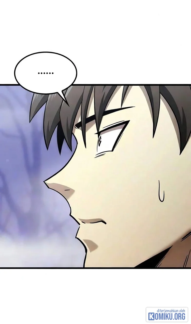 What A Bountiful Harvest, Demon Lord! Chapter 82 Gambar 23