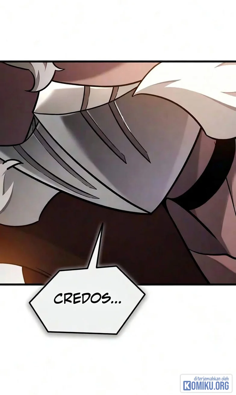 What A Bountiful Harvest, Demon Lord! Chapter 83 Gambar 20