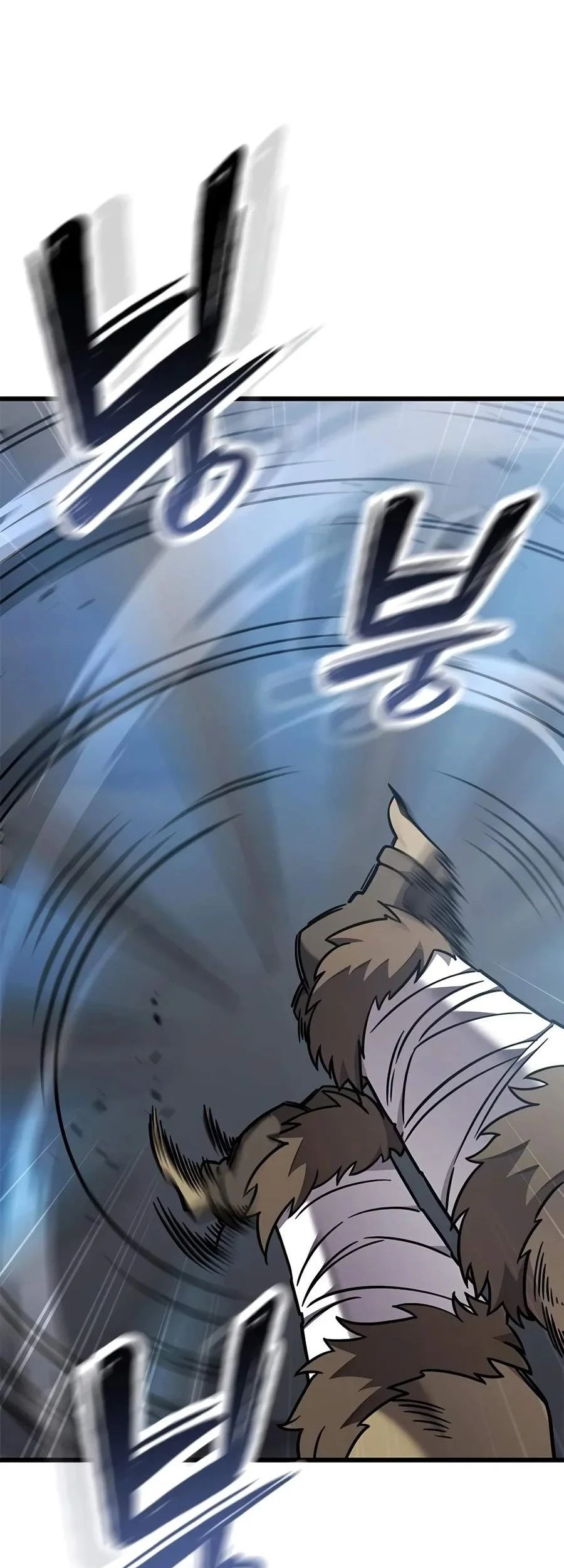 What A Bountiful Harvest, Demon Lord! Chapter 86 Gambar 22