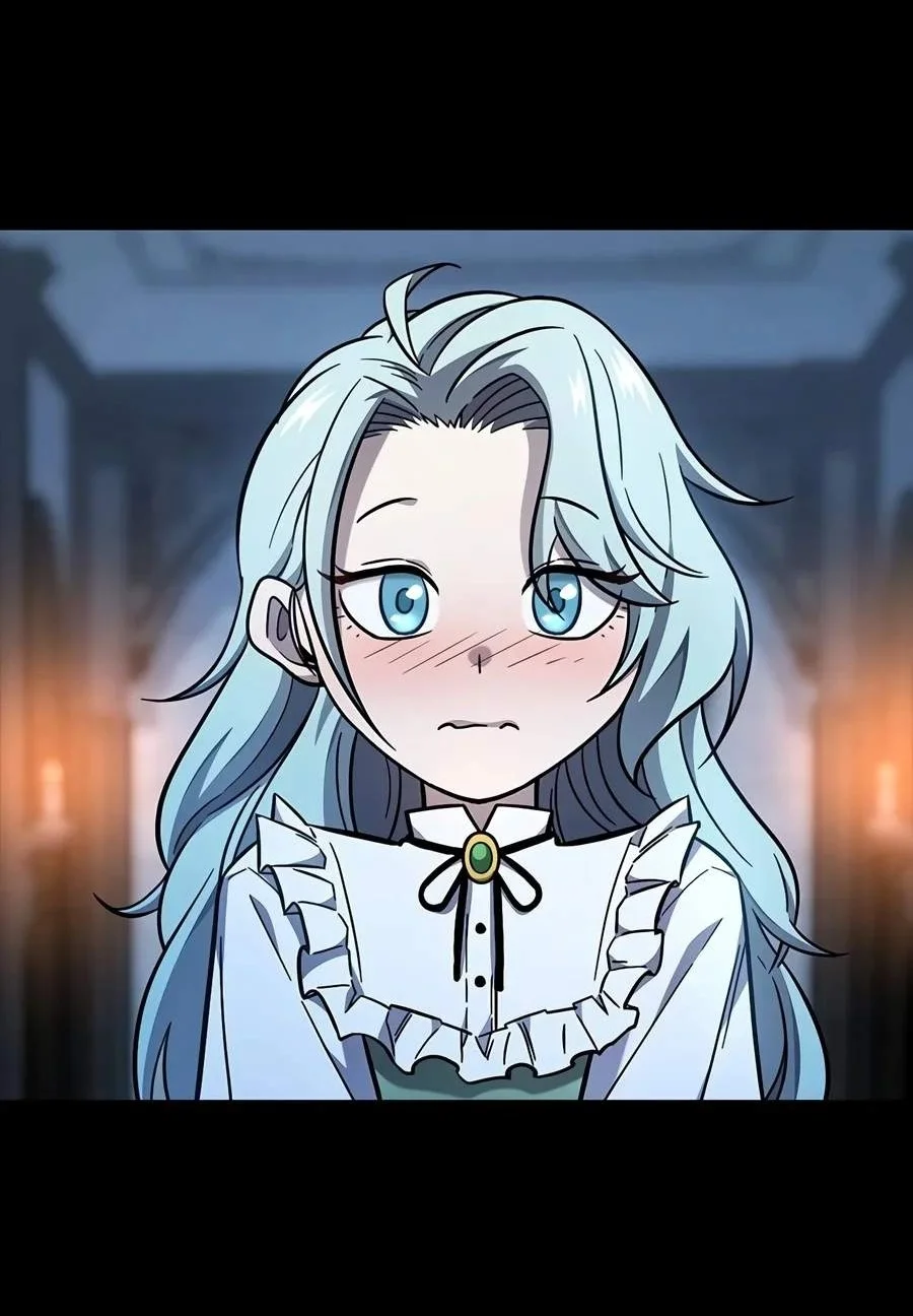 What A Bountiful Harvest, Demon Lord! Chapter 88 Gambar 19