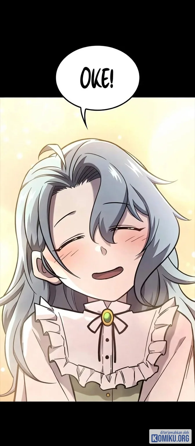 What A Bountiful Harvest, Demon Lord! Chapter 88 Gambar 20