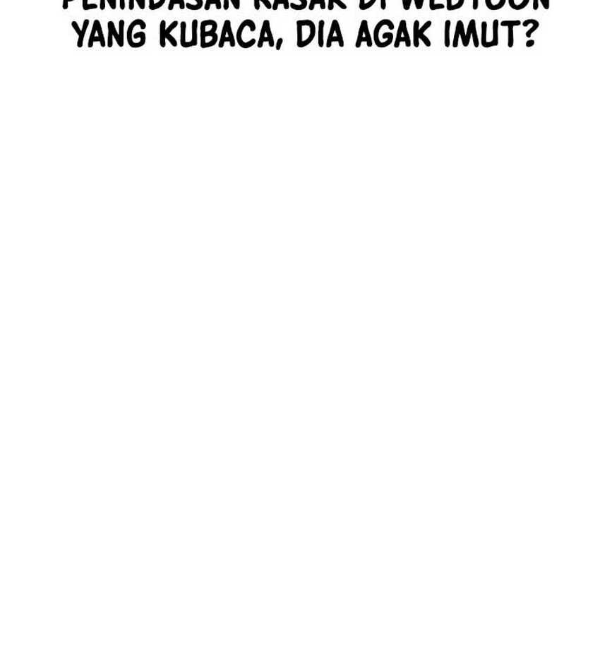 What Can I Do Alone? Chapter 1 Gambar 36